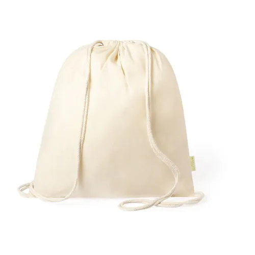 Drawstring Bag Tibak Drawstring Bag Tibak