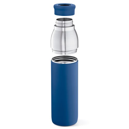 Colorado Bottle Colorado Bottle
