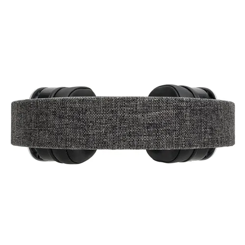 Casque audio pliable Vogue Casque audio pliable Vogue
