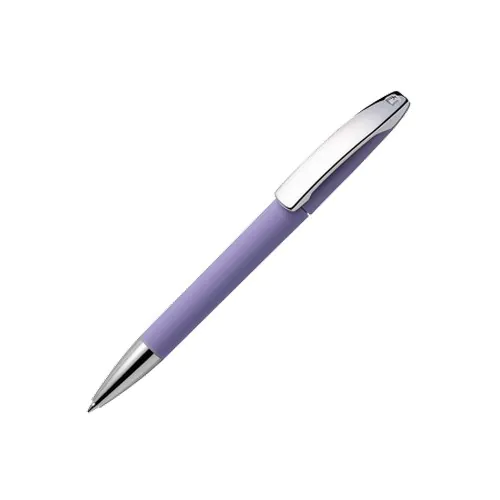 penna a sfera penna a sfera
