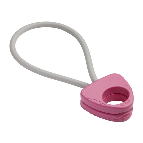 accesorios de fitness accesorios de fitness