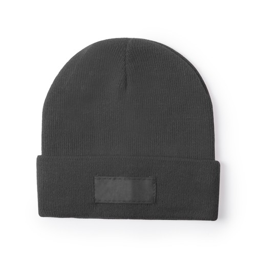 Bonnet Holsen Bonnet Holsen