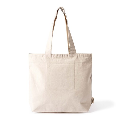 Bolsa de compras Dubrovnik