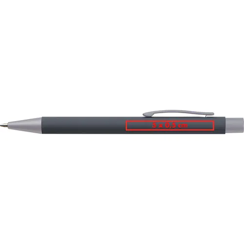 Metal ballpen Abu Dhabi Metal ballpen Abu Dhabi