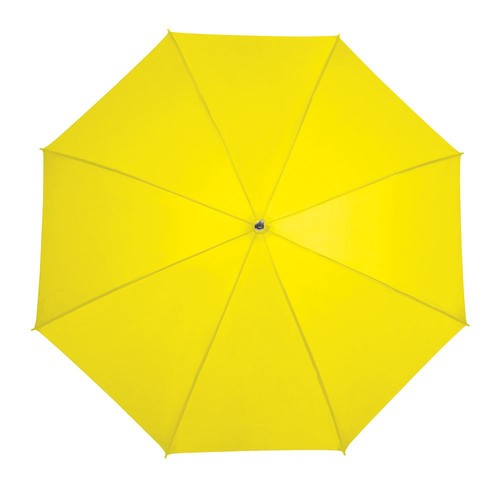 paraplu