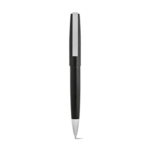 Hemingway Pen Hemingway Pen