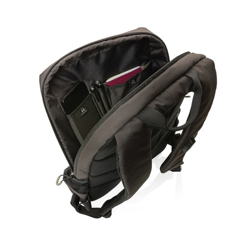 Plecak komputerowy USB Plecak komputerowy USB