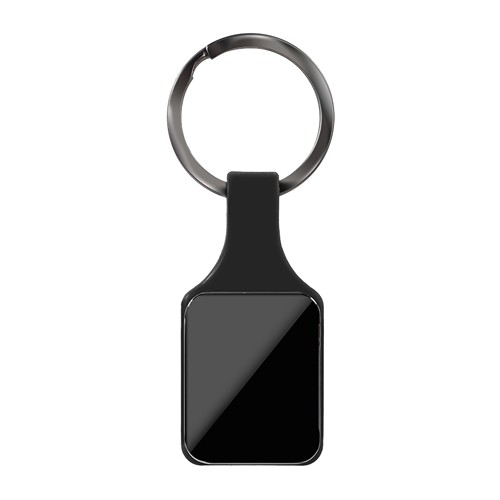 sleutelhanger sleutelhanger