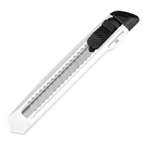 Cutter with removable blade Cutter with removable blade