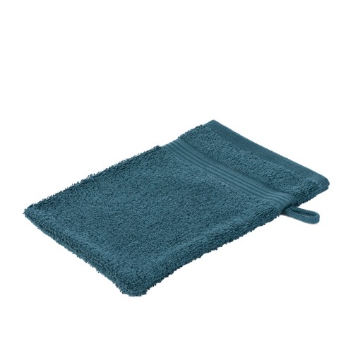 gant de toilette gant de toilette