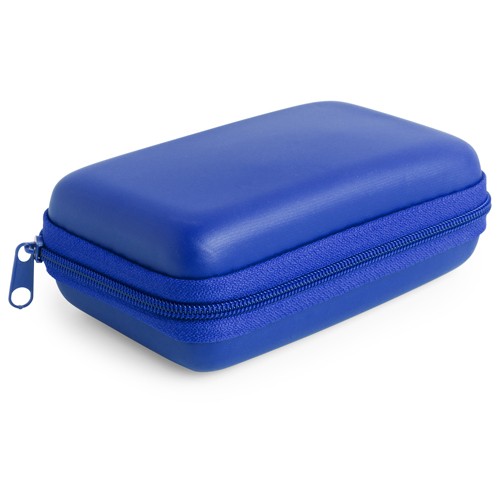 Set powerbank et chargeurs. Mindy