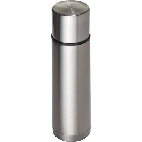 Thermos Babylon Thermos Babylon