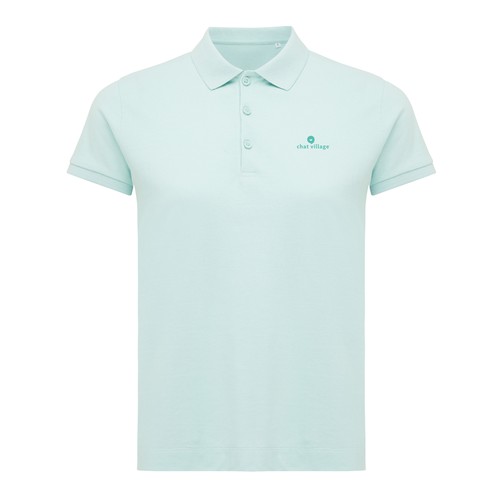 koszulka polo