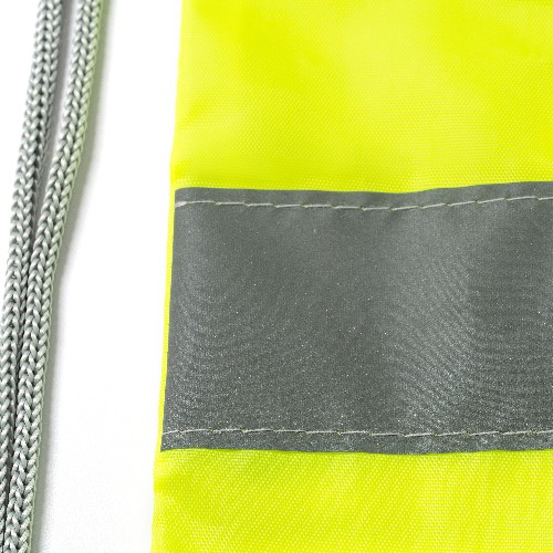 Backpack bag Legnago