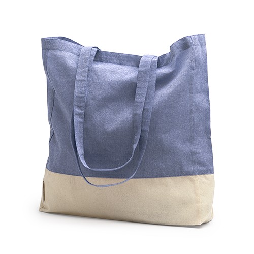 Shopper bag Montecchia Shopper bag Montecchia