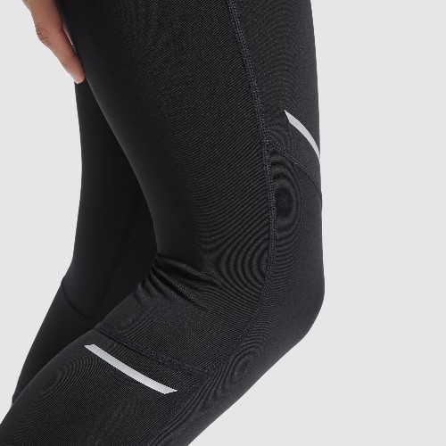 Legging sportif femme 3/4 ICARIA WOMAN