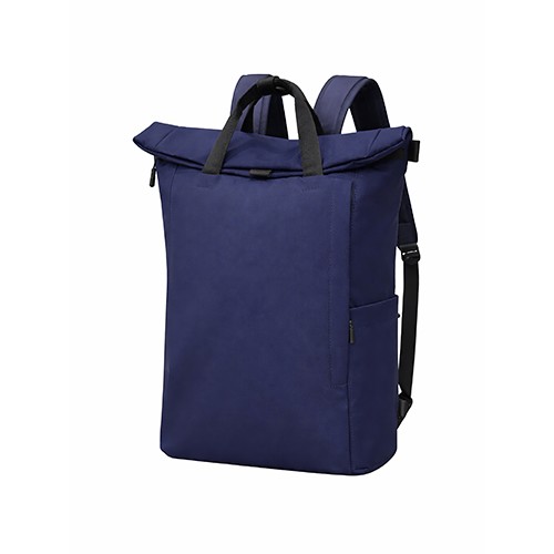 Sac à dos pour ordinateur Zagreb Sac à dos pour ordinateur Zagreb