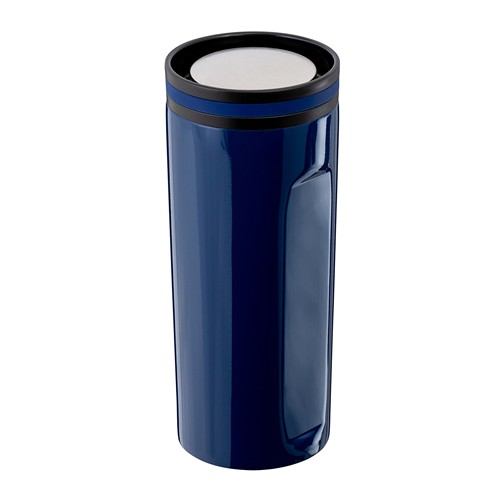 taza isotérmica taza isotérmica