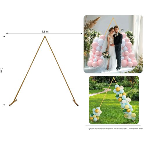 balloon accessories balloon accessories