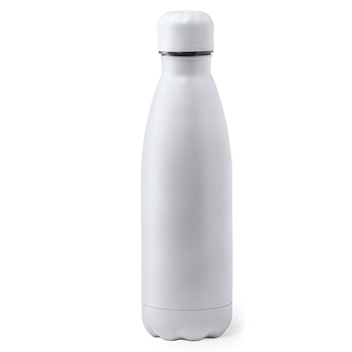 Bouteille en acier inoxydable de 790 ml Benevello
