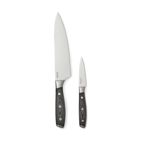 VINGA Ensemble de couteaux de chef Kaiser VINGA Ensemble de couteaux de chef Kaiser