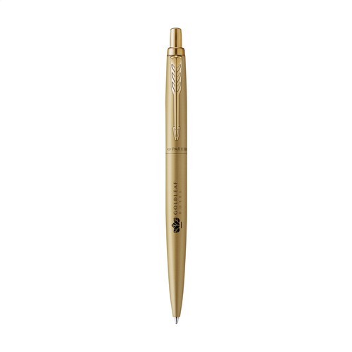 penna a sfera