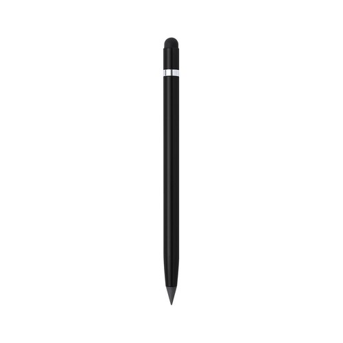 Touch-Screen Bleistift Gosfor Touch-Screen Bleistift Gosfor