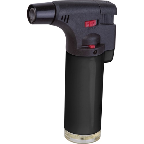 CrisMa Flambé lighter NORMAN CrisMa Flambé lighter NORMAN