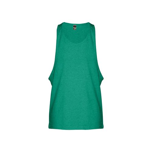 THC IBIZA. Herren Tank Top THC IBIZA. Herren Tank Top