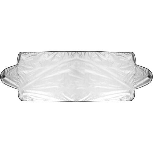 Cubre parabrisas de nilón Dante Cubre parabrisas de nilón Dante