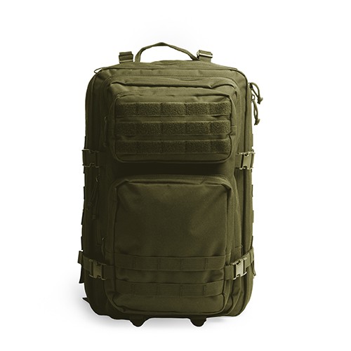 Sports backpack Pompelmo Sports backpack Pompelmo