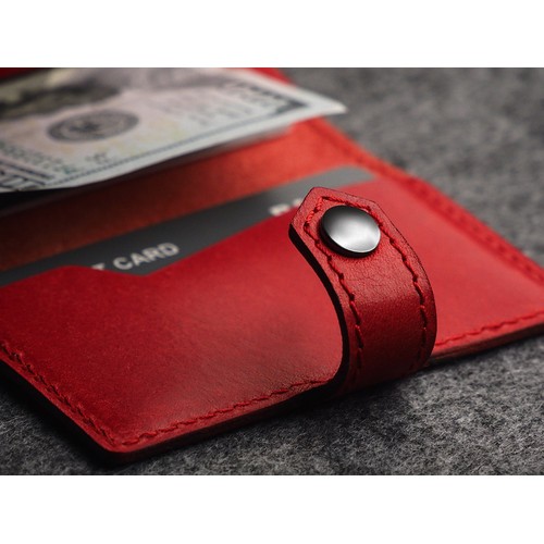 RFID Geldbörse RFID Geldbörse