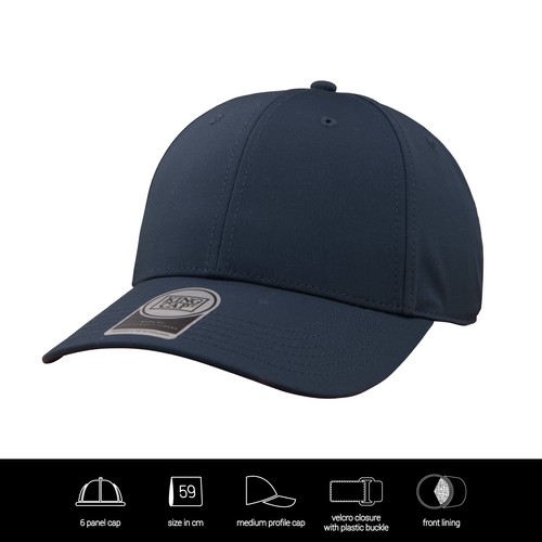 gorra gorra