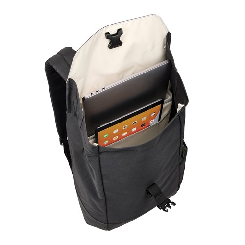 Thule Lithos Backpack 16L Thule Lithos Backpack 16L