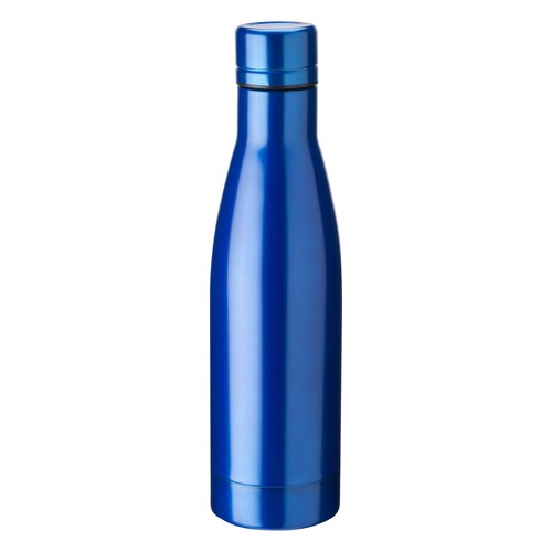 Bottiglia termica in acciaio inossidabile 500 ml Bottiglia termica in acciaio inossidabile 500 ml