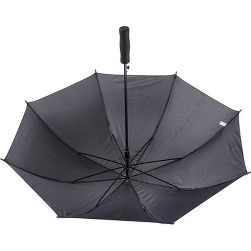 Automatic umbrella