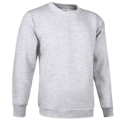 Sweat-shirt DUBLIN Sweat-shirt DUBLIN