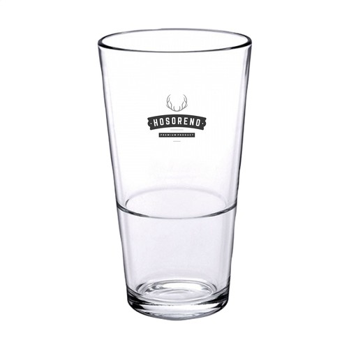 glass