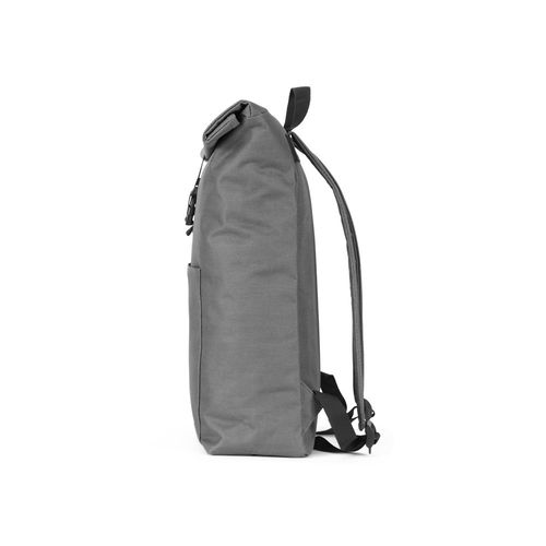 ATENAS. Mochila para portátil 600D con forro 210D 17'3’ ATENAS. Mochila para portátil 600D con forro 210D 17'3’