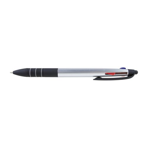 multicolour ballpoint pen multicolour ballpoint pen