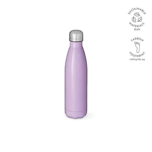 Mississippi 550 Bottle Mississippi 550 Bottle
