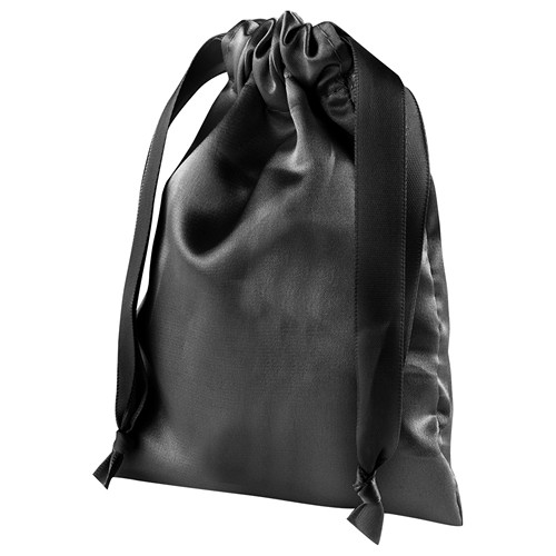 SAC GAVARNIE SAC GAVARNIE