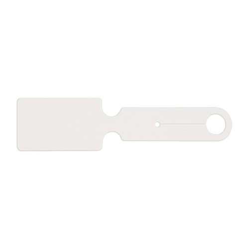 luggage label luggage label