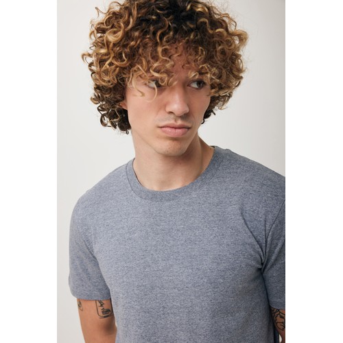 koszulka koszulka