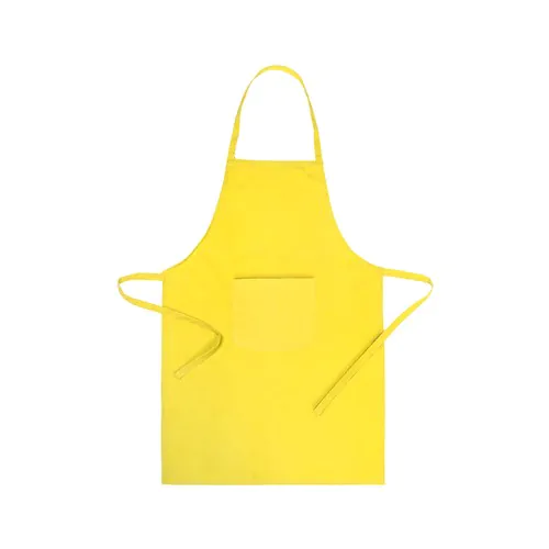 Apron Xigor Apron Xigor