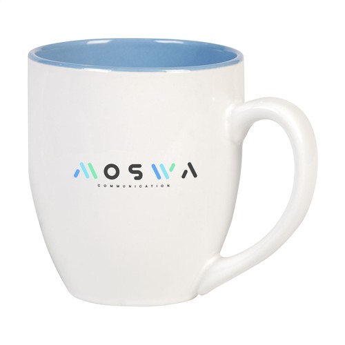 BigDrink 450 ml mug BigDrink 450 ml mug