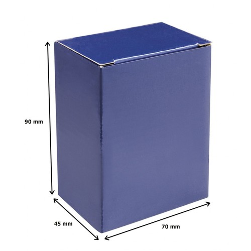 TROPHY MEDIUM CUP - h 82mm