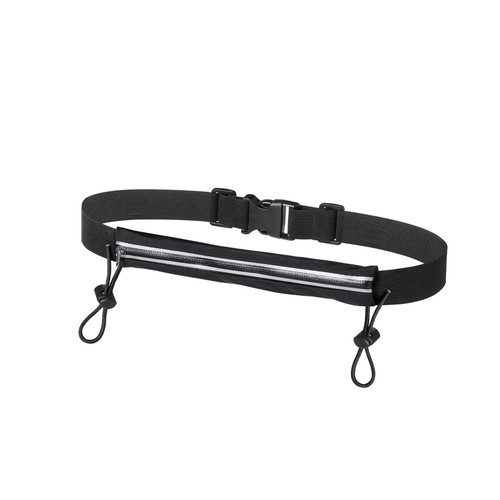 Race Number Holder Waistbag Rapik Race Number Holder Waistbag Rapik