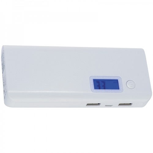 Power bank STAFFORD Power bank STAFFORD