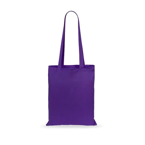 Bag Geiser Bag Geiser